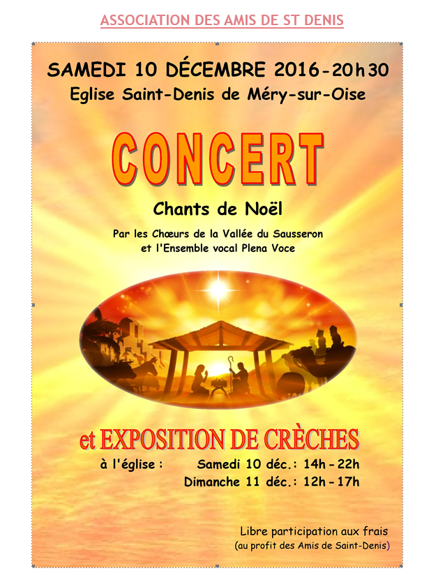 concert-chant-de-noel