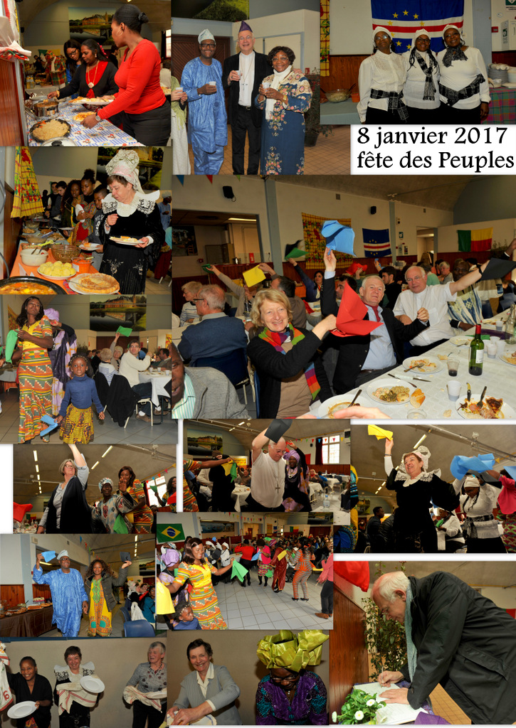 2017-01-08 fête des peuples 2