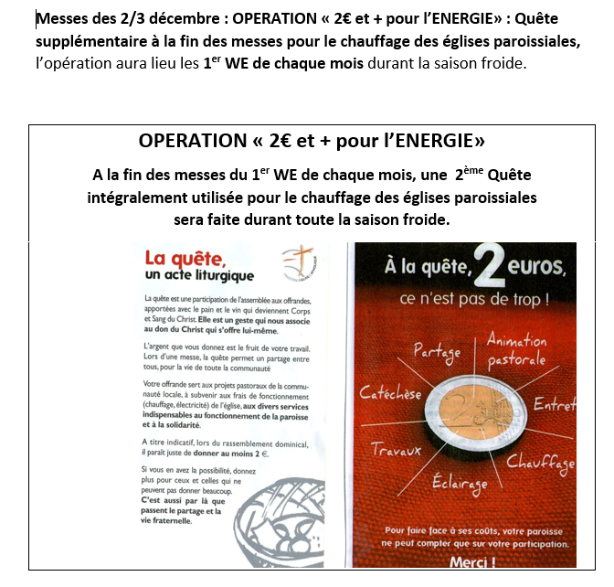 operation-2-euros