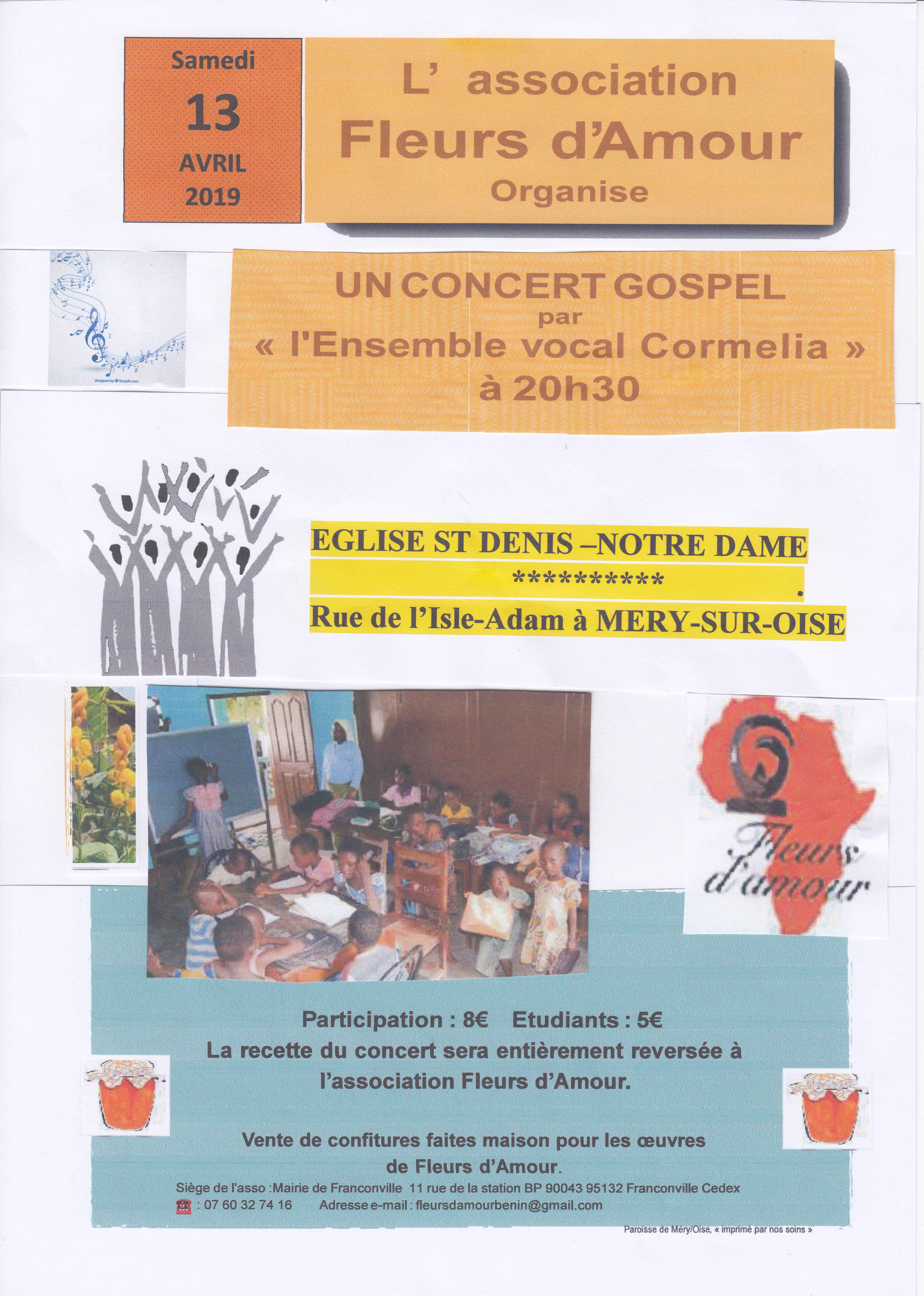 2019-04-13 Concert Gospel_0002